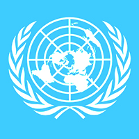 United Nations