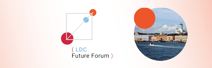 LDC Future Forum