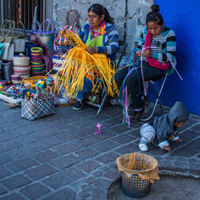 Photo by UN Photo / Ted McGrath