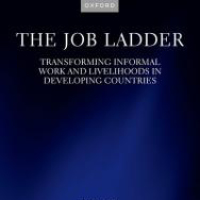 The Job Ladder