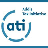 ATI Tax Gap Workshop